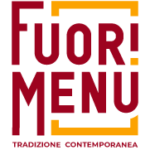 Logo Fuori Menu Fasano